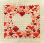 (image for) Heart Of Hearts
